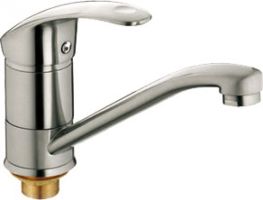 Смеситель Frap H21 F4521-5