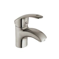 Смеситель Frap H21-5 F1021-5