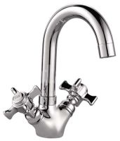 Смеситель Frap H24 F1324