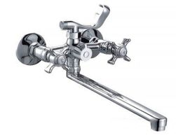 Смеситель Frap H24 F2224