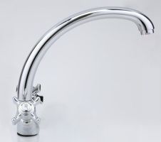 Смеситель Frap H24 F4224