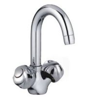 Смеситель Frap H26 F1326