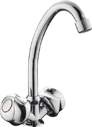 Смеситель Frap H26 F4026-2, фото 1