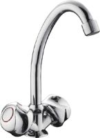 Смеситель Frap H26 F4026-2