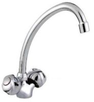 Смеситель Frap H26 F4126
