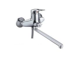 Смеситель Frap H28 F2228
