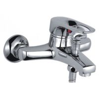 Смеситель Frap H28 F3028-B