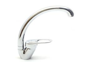 Смеситель Frap H28 F4128-2