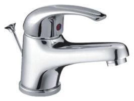 Смеситель Frap H29 F1029-B