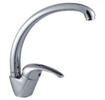 Смеситель Frap H29 F4129-2