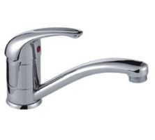 Смеситель Frap H29 F4529-B