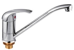 Смеситель Frap H29 F4929-B