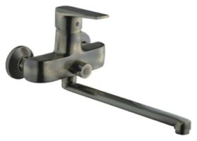 Смеситель Frap H30-4 F2230-4