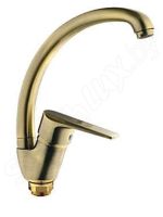 Смеситель Frap H30-4 F4130-4