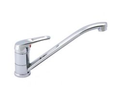 Смеситель Frap H37 F4237