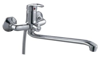 Смеситель Frap H39 F2239-B