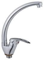 Смеситель Frap H39 F4139-2