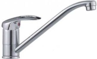 Смеситель Frap H39 F4239-B