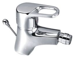 Смеситель Frap H50 F5050