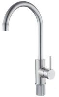 Смеситель Frap H52 F4052