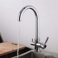 Смеситель Frap H52 F4352