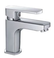 Смеситель Frap H64 F1064
