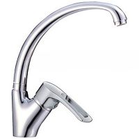 Смеситель Frap H66 F4166