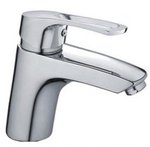 Смеситель Frap H701 F10701-B