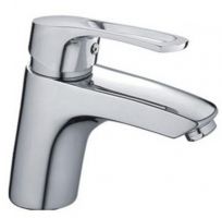 Смеситель Frap H701 F10701-B