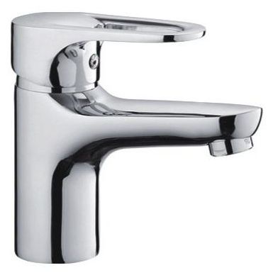 Смеситель Frap H702 F10702-B