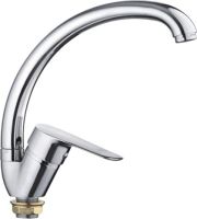 Смеситель Frap H703 F41703-B