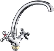 Смеситель Frap H731 F42731-B