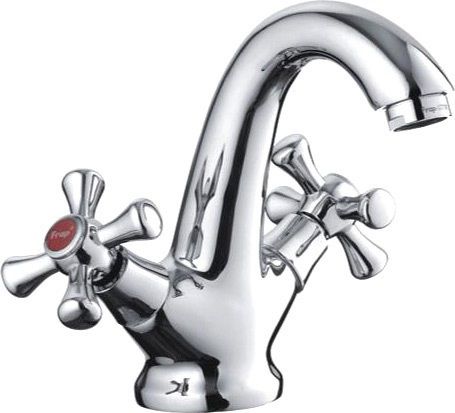 Смеситель Frap H732 F10732-B, фото 1