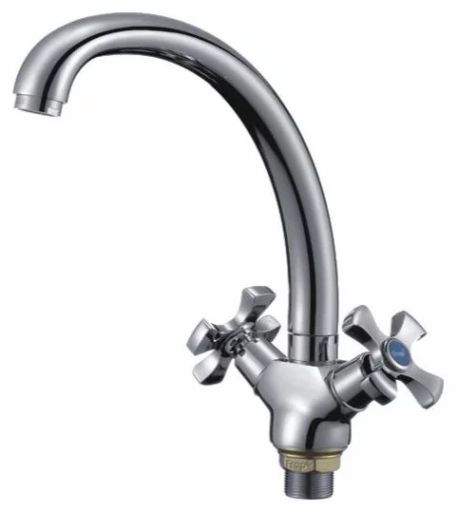 Смеситель Frap H93 F4293, фото 1