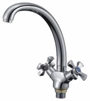 Смеситель Frap H93 F4293