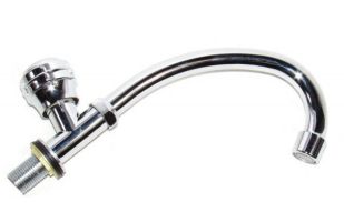 Смеситель Frap H95 F4195