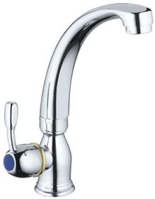 Смеситель Frap H96 F4196