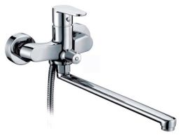 Смеситель Frap Mono G2215
