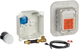Смеситель Grohe 36264000