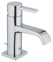 Смеситель Grohe Allure 32757000