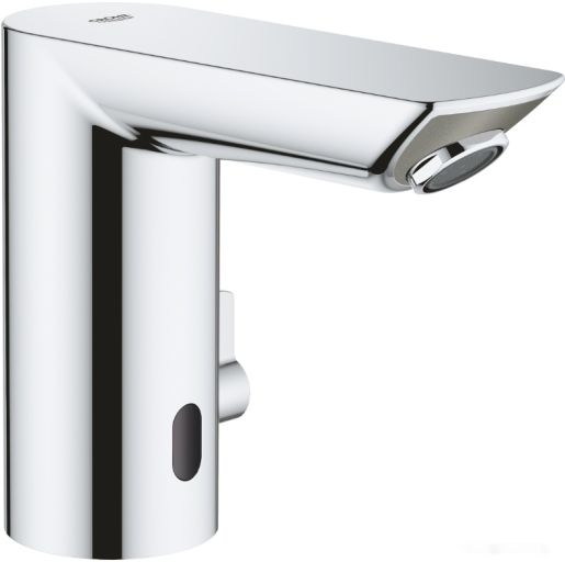Смеситель Grohe Bau Cosmopolitan E 36453000, фото 1