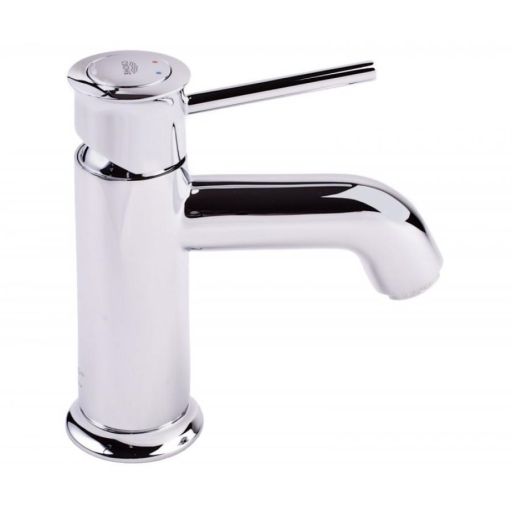 Смеситель Grohe BauClassic 23161000, фото 1