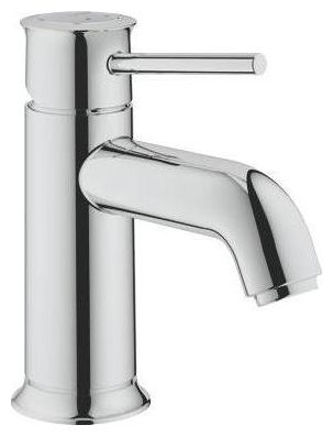 Смеситель Grohe BauClassic 23162000, фото 1