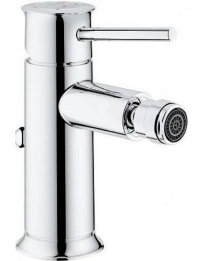 Смеситель Grohe BauClassic 32864000, фото 1