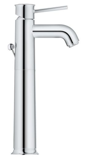 Смеситель Grohe BauClassic 32868000, фото 1