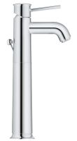 Смеситель Grohe BauClassic 32868000