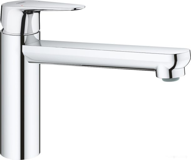 Смеситель Grohe BauCurve 31715000, фото 1