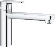 Смеситель Grohe BauCurve 31715000