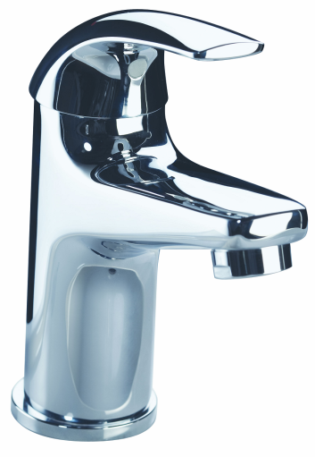 Смеситель Grohe BauCurve 32805000, фото 1