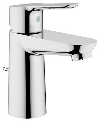 Смеситель Grohe BauEdge 23328000, фото 1